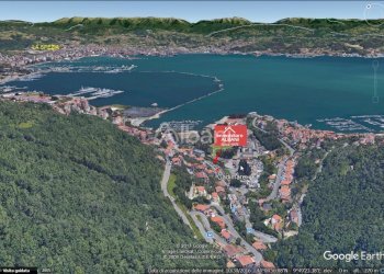 SP295_vendita_appartamento_vistamare_laspezia - Trilocale La Spezia - foto 17
