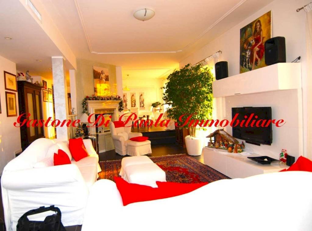 Casa indipendente Credaro - foto 1