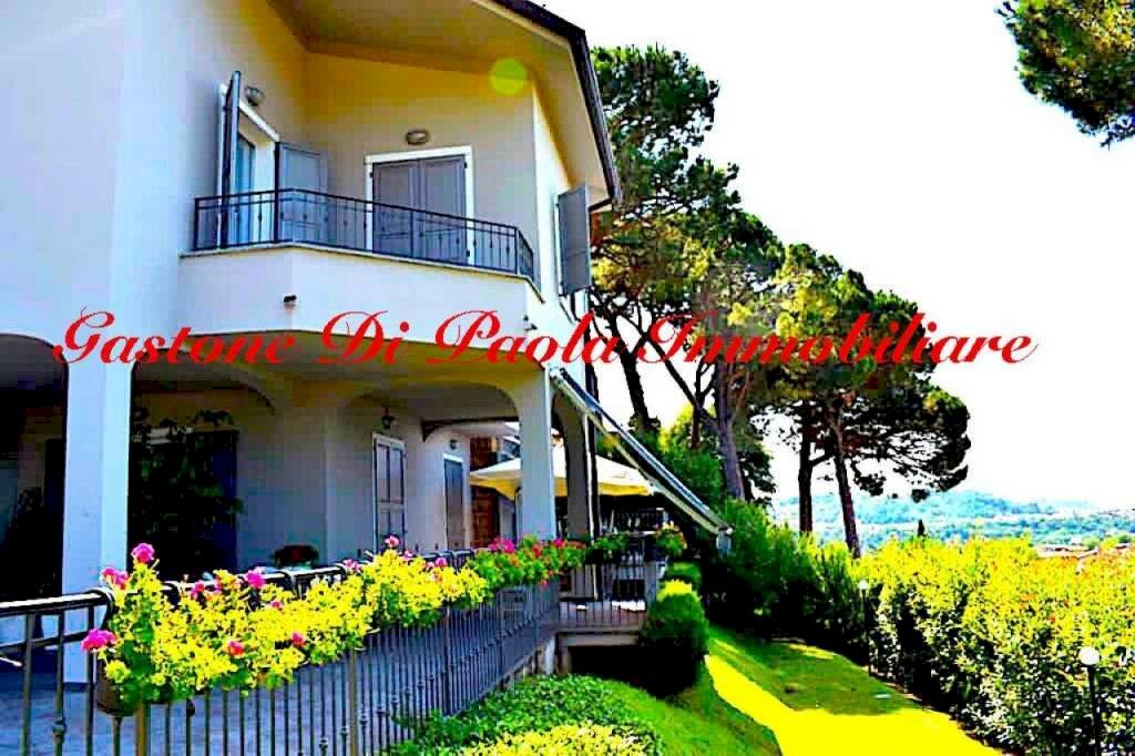 Casa indipendente Credaro - foto 2