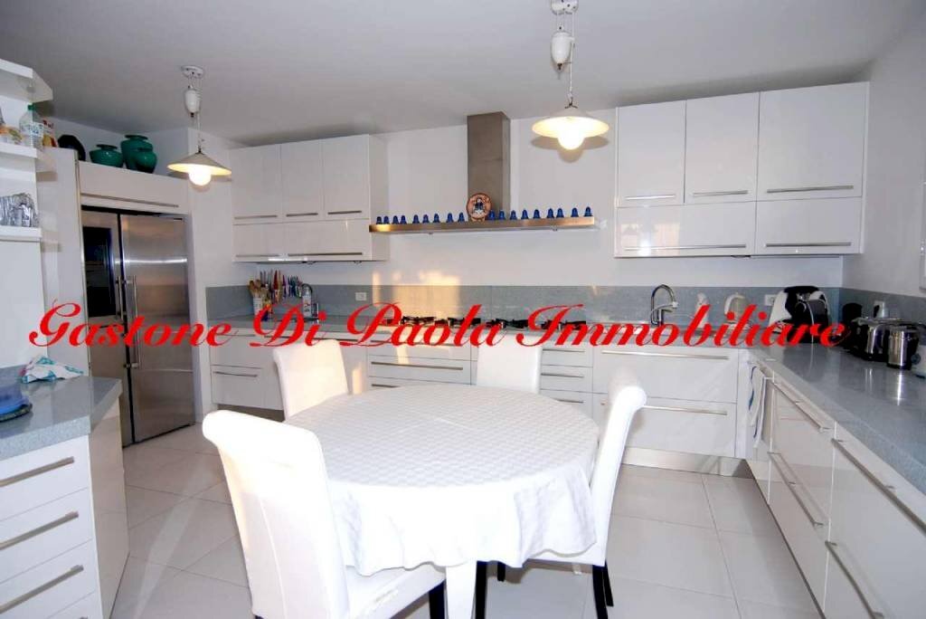 Casa indipendente Credaro - foto 3