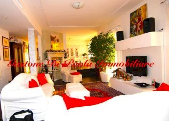 Casa indipendente Credaro - foto 1