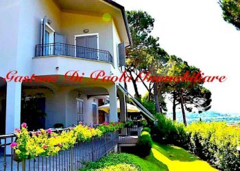 Casa indipendente Credaro - foto 2