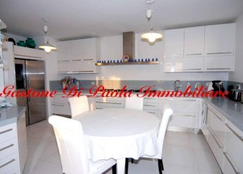 Casa indipendente Credaro - foto 3