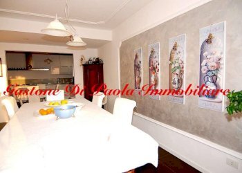 Casa indipendente Credaro - foto 4