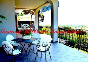 Casa indipendente Credaro - foto 5