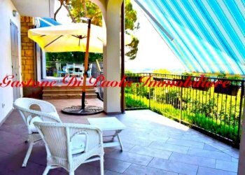 Casa indipendente Credaro - foto 6