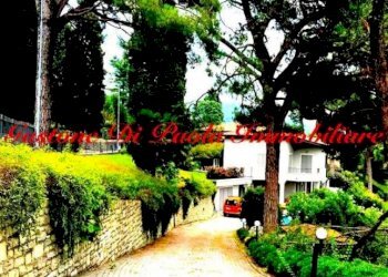 Casa indipendente Credaro - foto 7