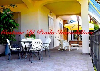 Casa indipendente Credaro - foto 8