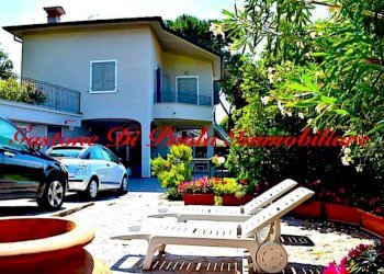 Casa indipendente Credaro - foto 9