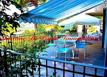 Casa indipendente Credaro - foto 10