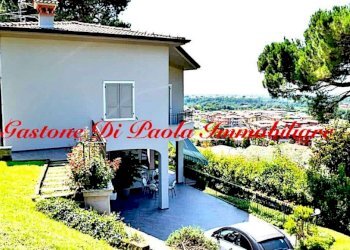 Casa indipendente Credaro - foto 11