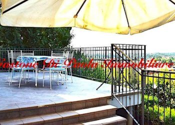 Casa indipendente Credaro - foto 12