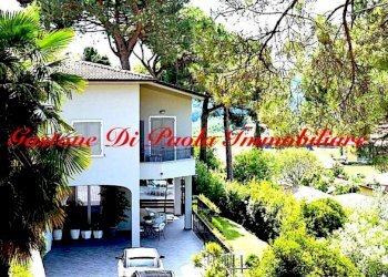 Casa indipendente Credaro - foto 13