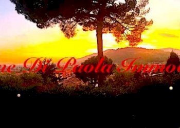 Casa indipendente Credaro - foto 14