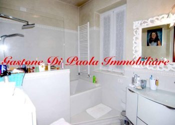 Casa indipendente Credaro - foto 15