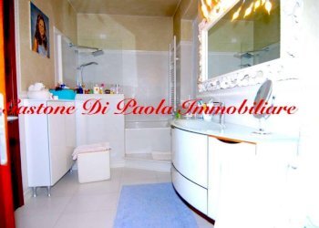 Casa indipendente Credaro - foto 16