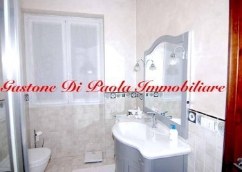 Casa indipendente Credaro - foto 18