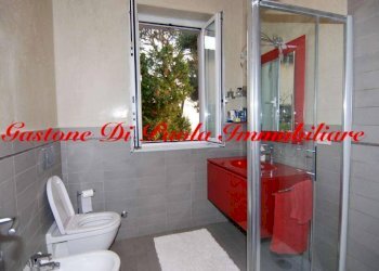 Casa indipendente Credaro - foto 19