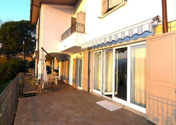 Casa indipendente Credaro - foto 20