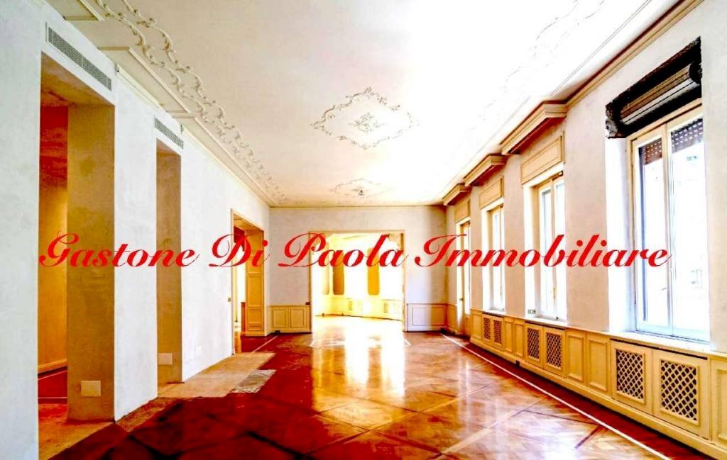 Quadrilocale Milano - foto 1