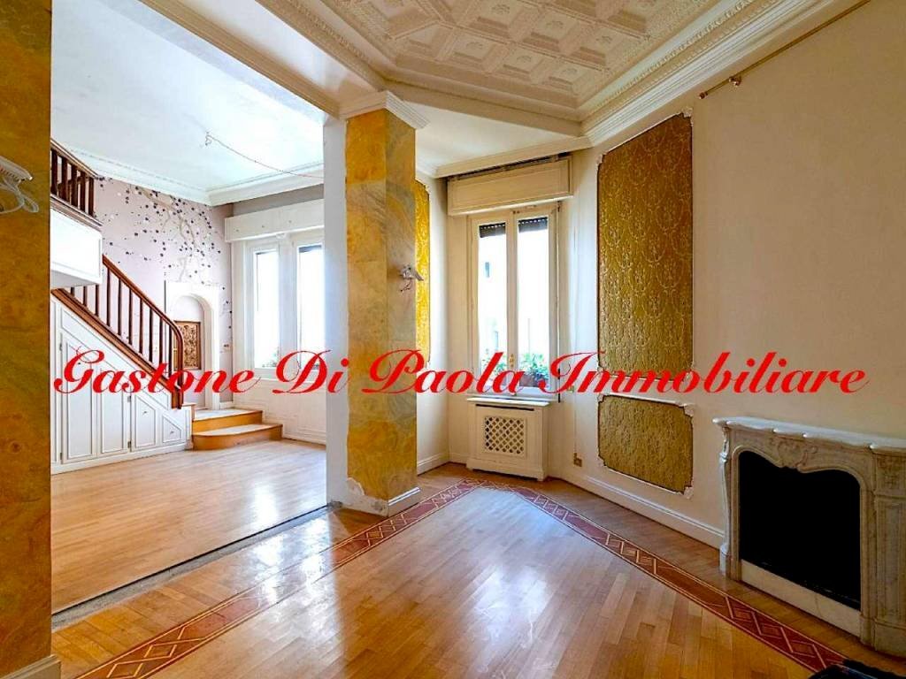 Quadrilocale Milano - foto 2