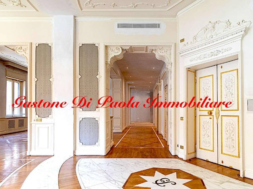 Quadrilocale Milano - foto 3