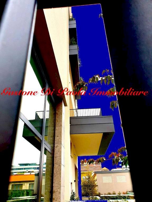 Quadrilocale Milano - foto 1