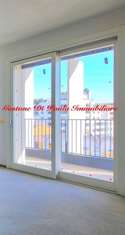 Quadrilocale Milano - foto 3