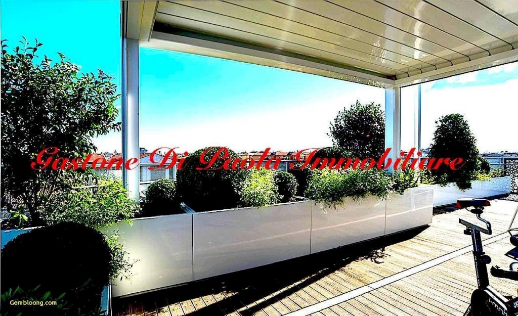 Two-room apartment Milano - photo 1