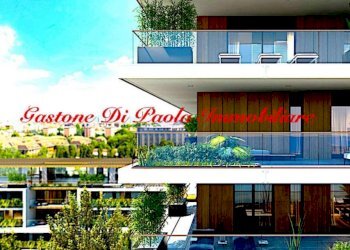 Bilocale Milano - foto 2