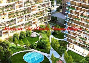 Bilocale Milano - foto 3
