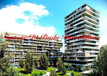 Bilocale Milano - foto 4