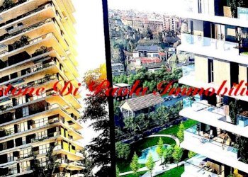 Bilocale Milano - foto 8