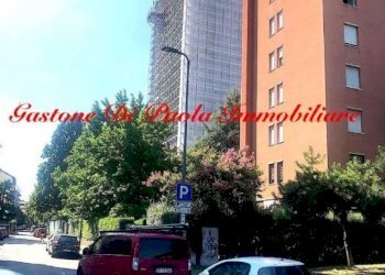 Bilocale Milano - foto 11