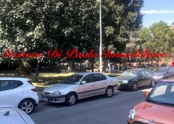 Bilocale Milano - foto 16