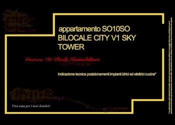 Bilocale Milano - foto 17