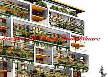 Bilocale Milano - foto 19