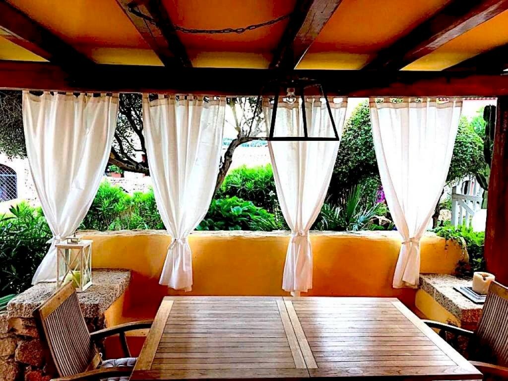 Three-room apartment Arzachena - photo 2