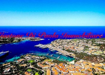 Trilocale Arzachena - foto 1