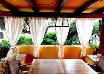 Trilocale Arzachena - foto 2