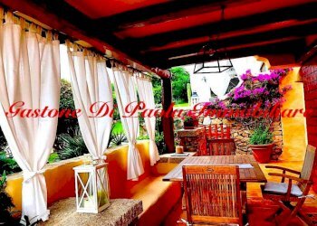 Trilocale Arzachena - foto 3