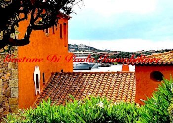 Trilocale Arzachena - foto 4