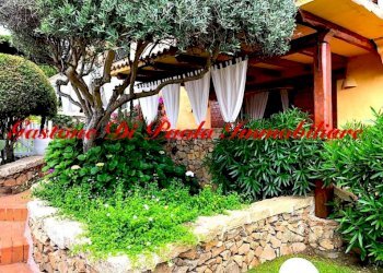 Trilocale Arzachena - foto 5