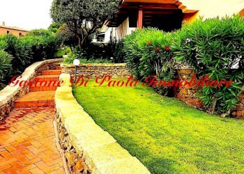 Trilocale Arzachena - foto 6