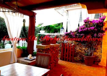 Trilocale Arzachena - foto 7