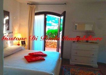 Trilocale Arzachena - foto 8