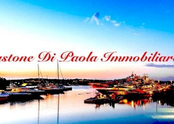 Trilocale Arzachena - foto 9