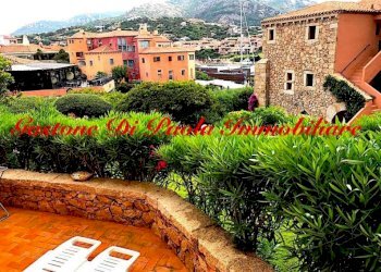 Trilocale Arzachena - foto 10