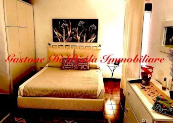 Trilocale Arzachena - foto 11