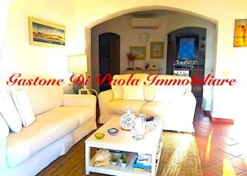 Trilocale Arzachena - foto 12